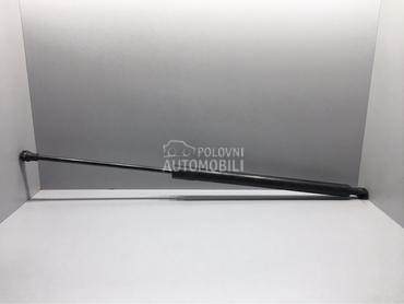 AMORTIZER GEPEKA za Peugeot 508