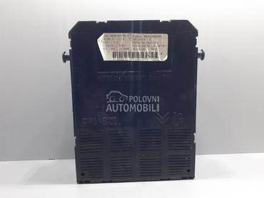 ELEKTRONIKA KUTIJA OSIGURACA za Peugeot 307