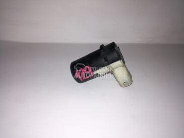 PARKING SENZOR za Alfa Romeo 147