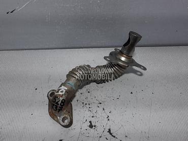 CRIJEVO EGRA za Kia cee`d