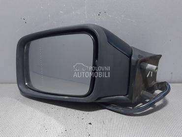 RETROVIZOR za Volvo 850