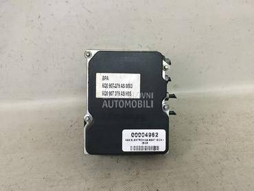 ABS ELEKTRONIKA za Seat Ibiza