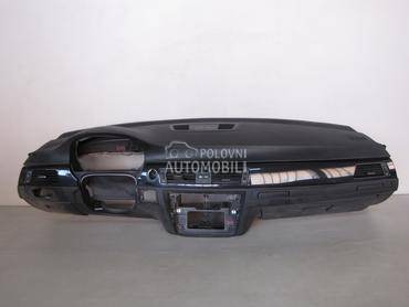 INSTRUMENT TABLA za BMW Serija 3