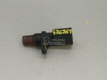 SENZOR BREGASTE za Audi A8