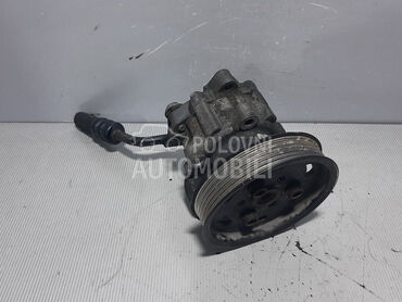SERVO PUMPA za Audi A6