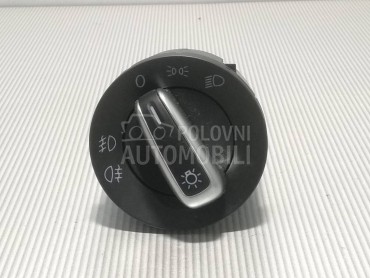 PREKIDACI SVJETLA za Volkswagen Tiguan