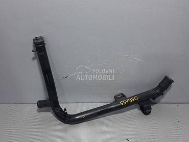 CRIJEVO za Volkswagen Polo