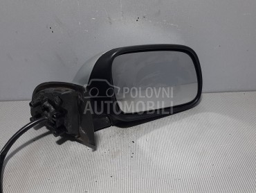 RETROVIZOR za Peugeot 307