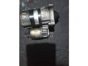 Alnaser. za 1,6.16v za Renault Scenic od 2001. do 2006. god.