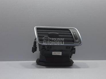 RESETKA VENTILACIJE za Volkswagen Passat CC