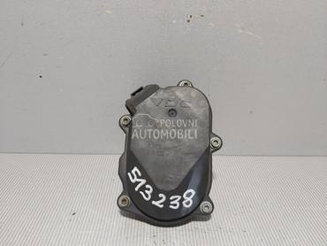 MOTORIC KLAPNE USISNE GRANE za Audi A4