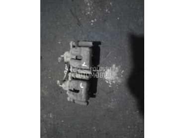 Klesta kocnice zadnja za Renault Scenic od 2001. do 2005. god.