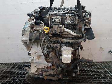 MOTOR za Volkswagen Polo