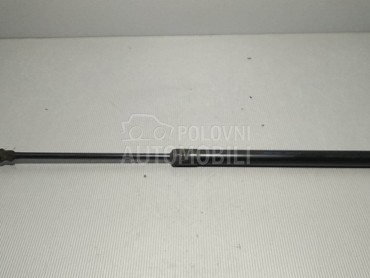 AMORTIZER HAUBE za Volkswagen Polo