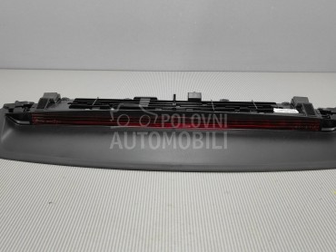 STOP SVJETLO za Mercedes Benz GL Klasa