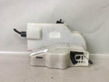 BRAVA VRATA za Volkswagen Touran