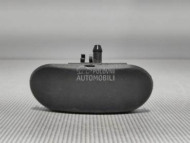 PRSKALICA ZA BRISACE za Audi A3