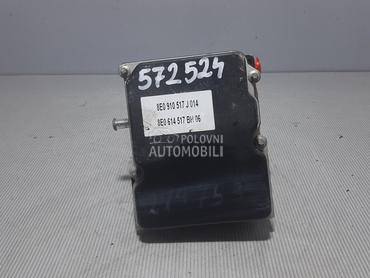 ABS ELEKTRONIKA za Audi A4