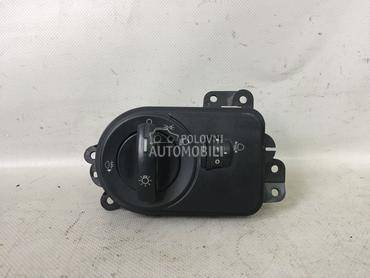 PREKIDACI SVJETLA za Ford Fiesta