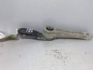 NOSAC MOTORA za Škoda Octavia