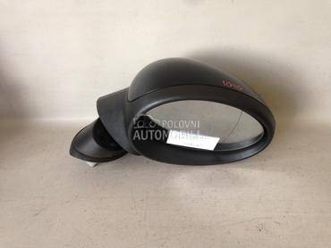 RETROVIZOR za MINI Cooper