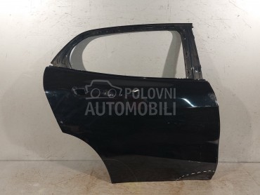 VRATA za Mercedes Benz GL Klasa