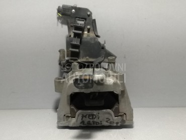 NOSAC MOTORA za Volkswagen Caddy