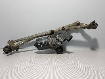 POLUGA BRISACA za Citroen C3