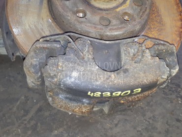 KOCIONA KLJESTA za Volkswagen Caddy