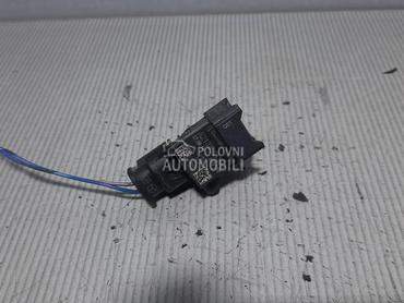 SENZOR AIRBAGA za Mercedes Benz GL Klasa