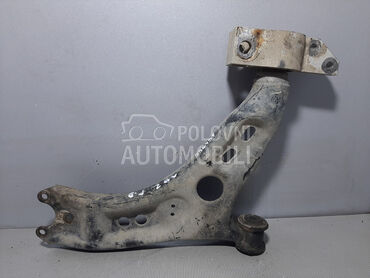 LAFETA za Volkswagen Caddy