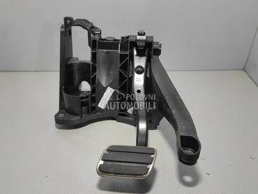 PAPUCICA KOCNICE za Porsche Cayman