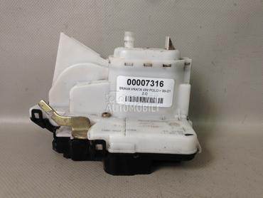 BRAVA VRATA za Volkswagen Polo