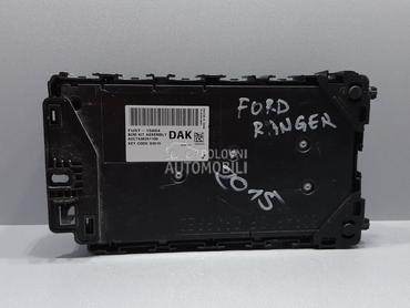 BSI ELEKTRONIKA za Ford Ranger