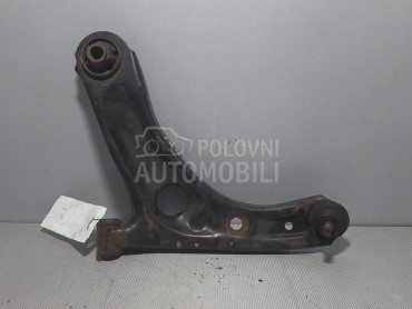 LAFETA za Citroen C1