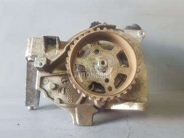 PUMPA VISOKOG PRITISKA za Citroen Xsara Picasso