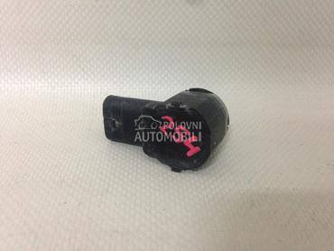 PARKING SENZOR za Audi A3