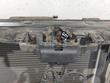 BRAVA HAUBE za Hyundai i30