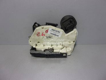 BRAVA VRATA za Volkswagen Golf 7