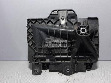 NOSAC AKUMULATORA za Volkswagen Polo