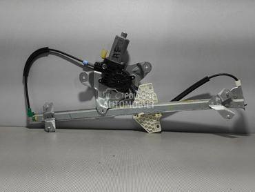 ELEKTRO PODIZAC STAKLA za Ford Tourneo Connect