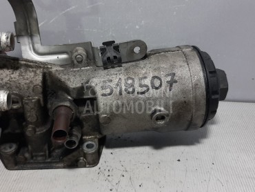 FILTER ULJA za Volkswagen Golf 6