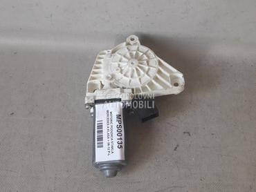 MOTORIC PODIZACA STAKLA za Mercedes Benz A Klasa