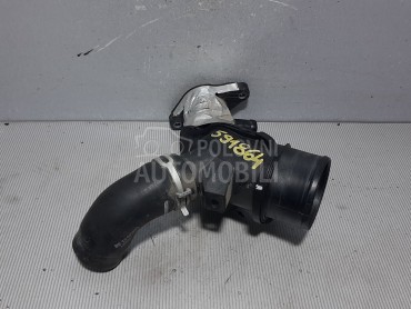 CRIJEVO za Nissan Qashqai