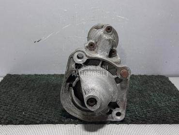 ALNASER za Volvo S60