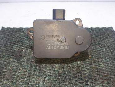 MOTORIC KLAPNE USISNE GRANE za Opel Astra H