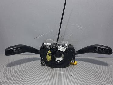 RUCICE VOLANA za Volkswagen Polo