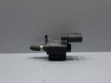 ELEKTRONIKA VAKUM VENTIL za Audi A3