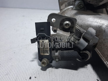 SENZOR PRITISKA za Volkswagen Caddy