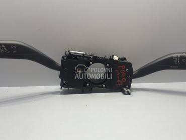 RUCICE VOLANA za Volkswagen Polo